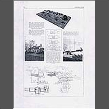 Unable to load Image